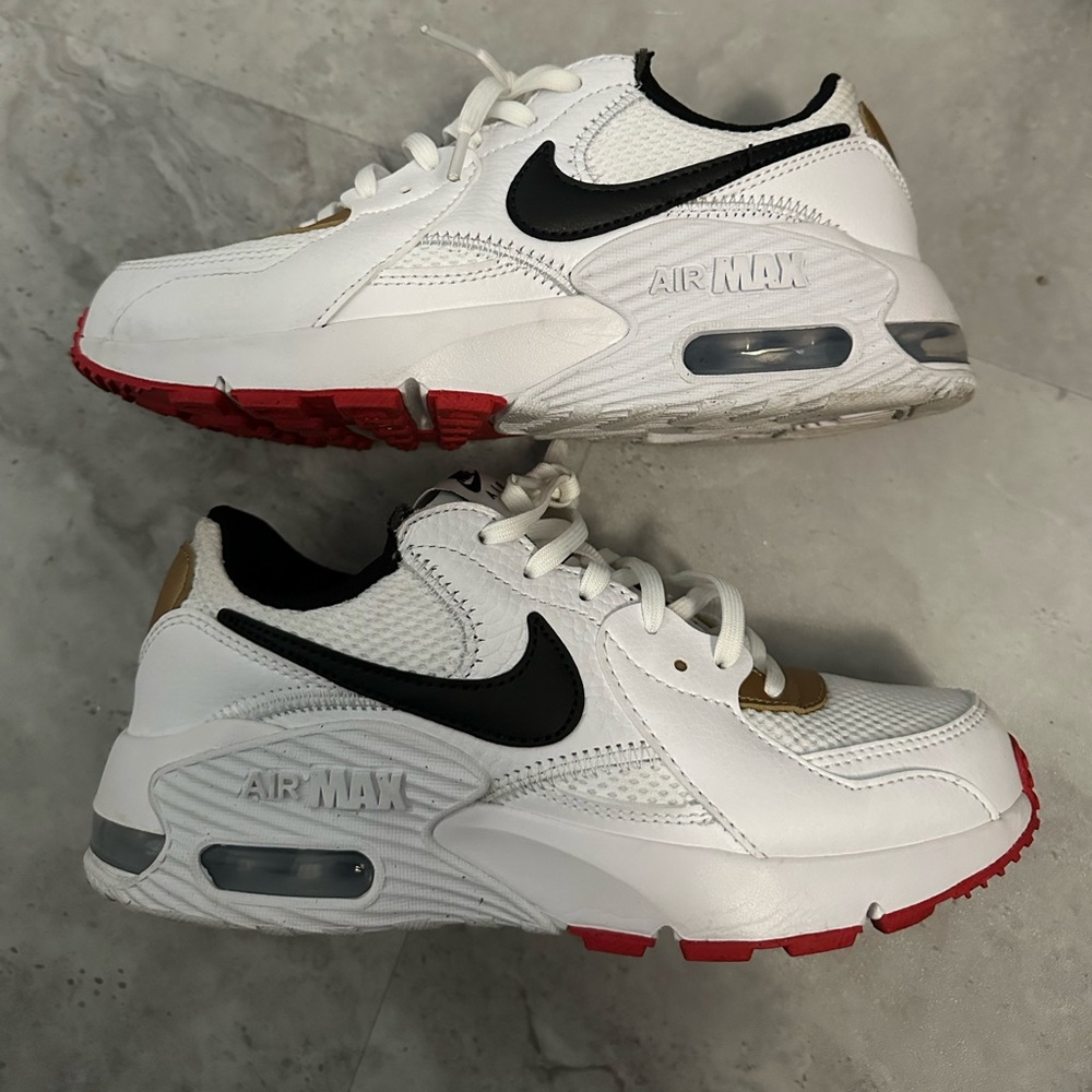 Nike Air Max Excee Sneaker